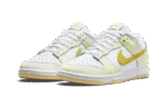 dunk-low-yellow-strike-267979_800x