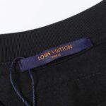 dvsdv0215-3-600×600-1