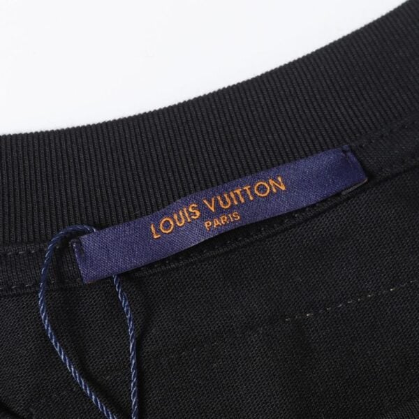 dvsdv0215-1-600x600-1