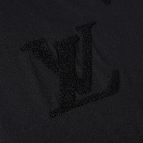 dvsdv0215-11-600x600-1