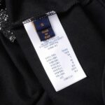 dvsdv0215-3-600×600-1