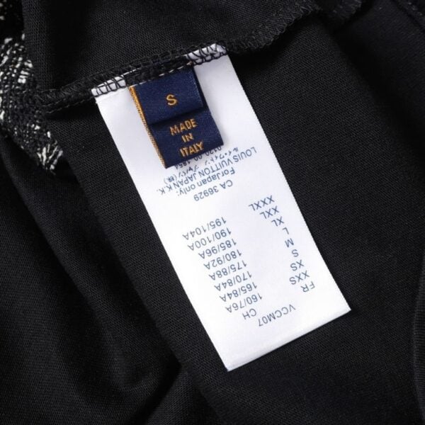 dvsdv0215-12-600x600-1