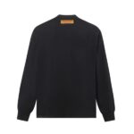 dvsdv0215-3-600×600-1