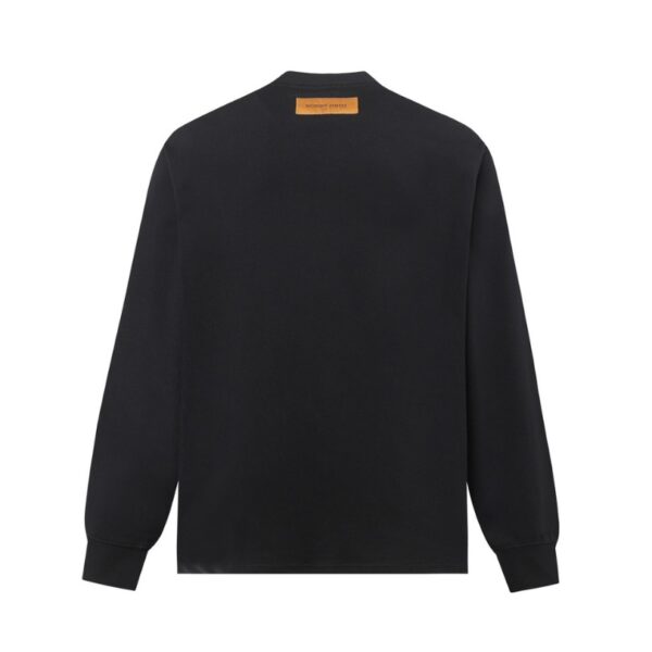 dvsdv0215-2-600x600-1