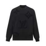 dvsdv0215-3-600×600-1