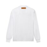 dvsdv0215-3-600×600-1