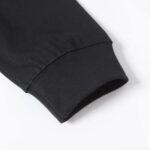 dvsdv0215-3-600×600-1