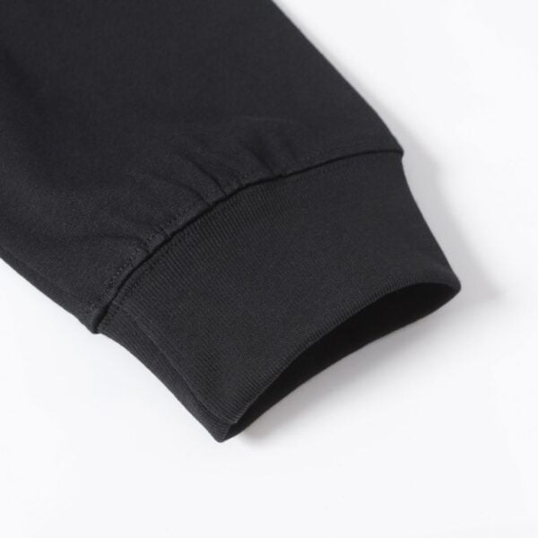 dvsdv0215-9-600x600-1