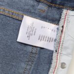 dvsv2036-9-600×600-1