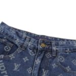 dvsv2036-9-600×600-1