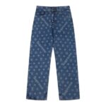 dvsv2036-9-600×600-1