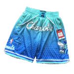 e06a9d_203a7cd801bd488f814995db48caff5d_mv2