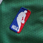 e06a9d_e495a33dc7f34ccda6b7a288fea80112_mv2