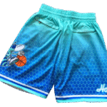 e06a9d_203a7cd801bd488f814995db48caff5d_mv2