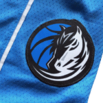 e06a9d_efc8758913b44c7db6c49c46d72111d4_mv2