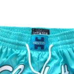 e06a9d_203a7cd801bd488f814995db48caff5d_mv2