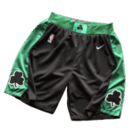 e06a9d_8fb5c34e741248609a7c767a14dd041e_mv2