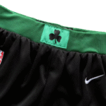 e06a9d_8fb5c34e741248609a7c767a14dd041e_mv2