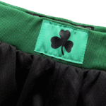 e06a9d_8fb5c34e741248609a7c767a14dd041e_mv2