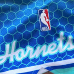 e06a9d_203a7cd801bd488f814995db48caff5d_mv2