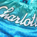 e06a9d_203a7cd801bd488f814995db48caff5d_mv2