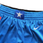 e06a9d_efc8758913b44c7db6c49c46d72111d4_mv2