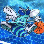 e06a9d_203a7cd801bd488f814995db48caff5d_mv2