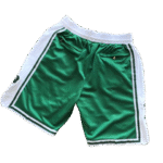 e06a9d_e495a33dc7f34ccda6b7a288fea80112_mv2