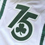 e06a9d_e495a33dc7f34ccda6b7a288fea80112_mv2