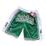 e06a9d_e495a33dc7f34ccda6b7a288fea80112_mv2