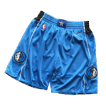 e06a9d_efc8758913b44c7db6c49c46d72111d4_mv2