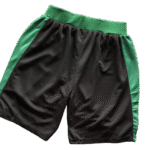 e06a9d_8fb5c34e741248609a7c767a14dd041e_mv2