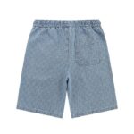 a5c9210a05bc5275-removebg-preview