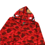 3fc795bc-removebg-preview