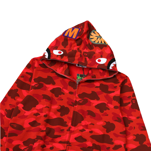 e514caba-removebg-preview