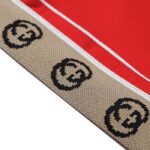 7252756a314fed0d-removebg-preview