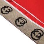 7252756a314fed0d-removebg-preview