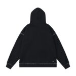 4bd875b9-1-scaled-1-1