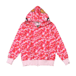 e7bf7a36-removebg-preview