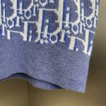 Sem-Titulo-2_081c318c-e781-4ab3-b9dd-df225dabc35e-600×600-1