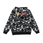 c83447c2-removebg-preview-1