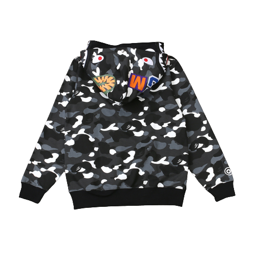 e8c56353-removebg-preview-1