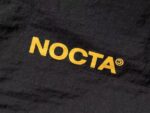 nocta5-63265087c1f2f-600×600-1