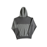 c5aea5ee-removebg-preview