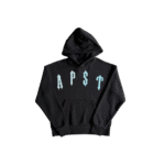 efcc1cb1-removebg-preview