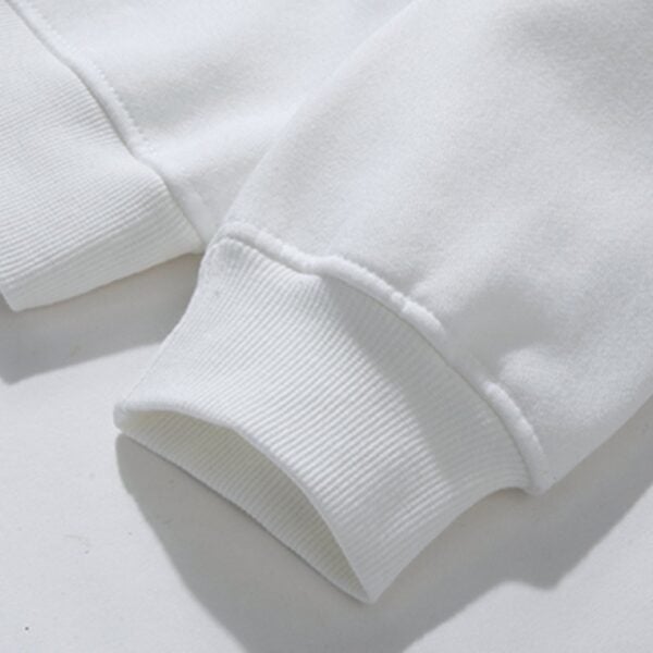 erfer2345-6-600x600-1