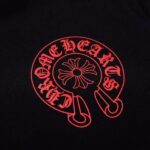 esfwe0395-9-600×600-1