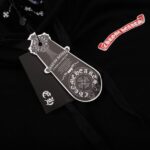 ewff0225-11-600×600-1