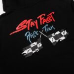 ewff0225-11-600×600-1