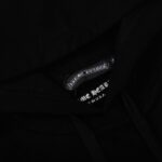 ewff0225-11-600×600-1